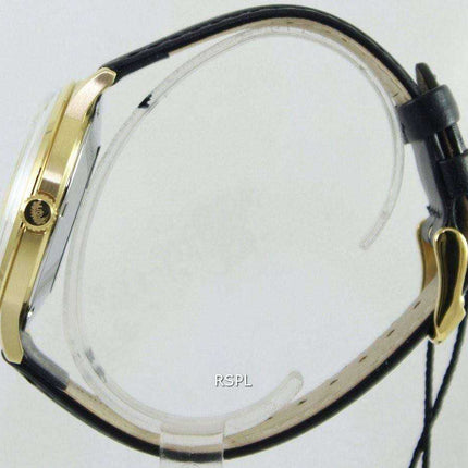 Orient Bambino Automatic FER2400JW0 ER2400JW Orologio da uomo