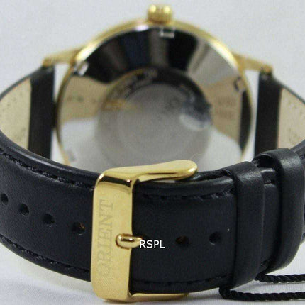 Orient Bambino Automatic FER2400JW0 ER2400JW Orologio da uomo