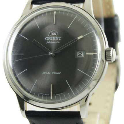 Orologio da uomo Orient Bambino Classic Automatic ER2400KA