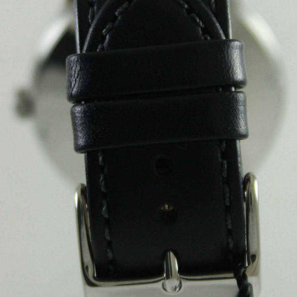 Orologio da uomo Orient Bambino Classic Automatic ER2400KA