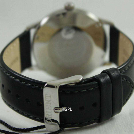 Orologio da uomo Orient Bambino Classic Automatic ER2400KA
