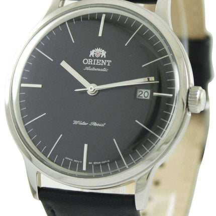 Orologio da uomo Orient Bambino Classic Automatic ER2400LB