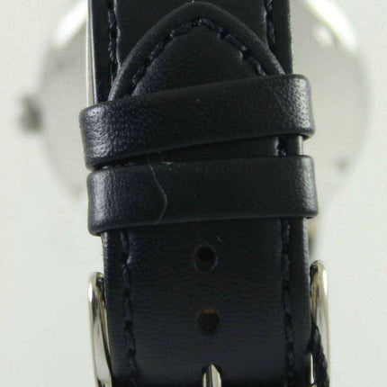Orologio da uomo Orient Bambino Classic Automatic ER2400LB