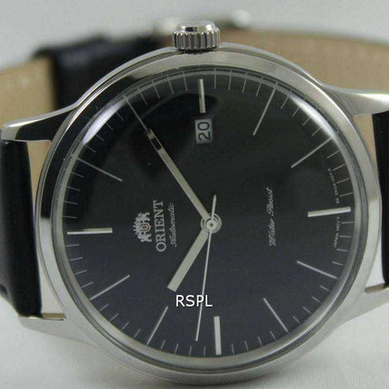 Orologio da uomo Orient Bambino Classic Automatic ER2400LB