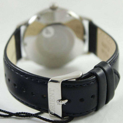 Orologio da uomo Orient Bambino Classic Automatic ER2400LB