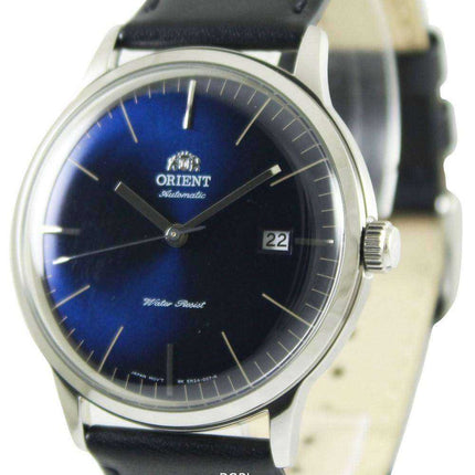 Orologio da uomo Orient Bambino Classic Automatic ER2400LD