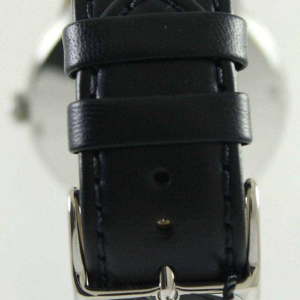 Orologio da uomo Orient Bambino Classic Automatic ER2400LD