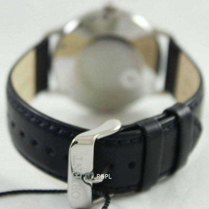 Orologio da uomo Orient Bambino Classic Automatic ER2400LD