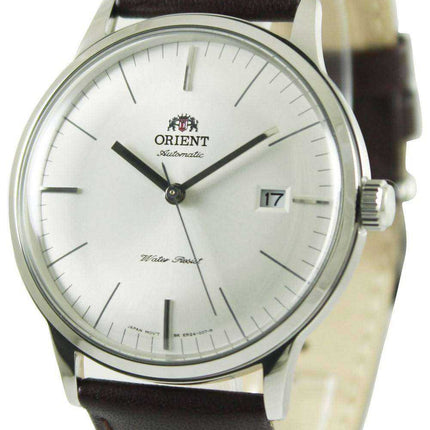 Orient Bambino Classic Automatic ER2400MW Orologio da uomo