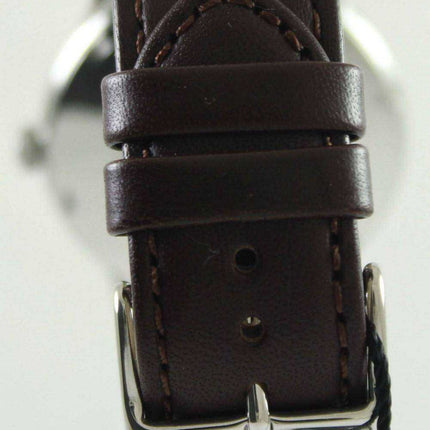 Orient Bambino Classic Automatic ER2400MW Orologio da uomo