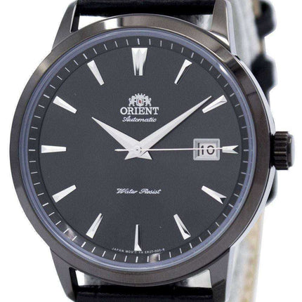 Orient automatico ER27001B uomo orologio