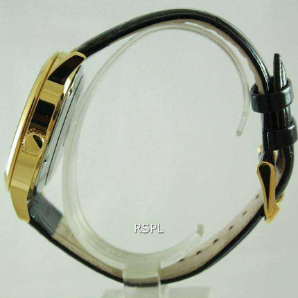 Orient Symphony Automatic ER27004W FER27004W