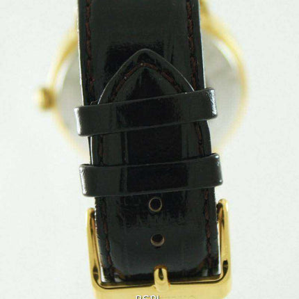 Orient Symphony Automatic ER27004W FER27004W
