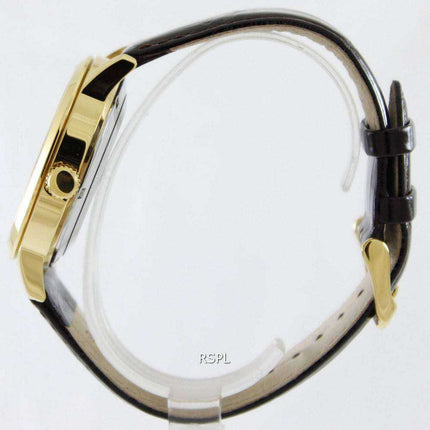 Orient Orologio automatico Symphony Collection ER27005W