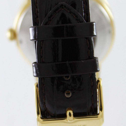 Orient Orologio automatico Symphony Collection ER27005W