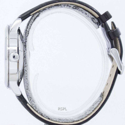 Orienta la raccolta automatica Symphony ER27008W