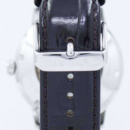 Orienta la raccolta automatica Symphony ER27008W