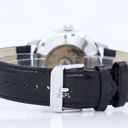 Orienta la raccolta automatica Symphony ER27008W