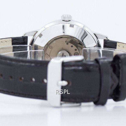 Orienta la raccolta automatica Symphony ER27008W