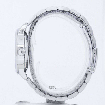 Orient automatico ER27009B uomo orologio