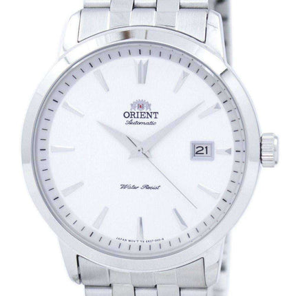Orient automatico ER2700AW uomo orologio