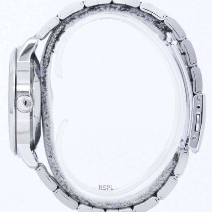 Orient automatico ER2700AW uomo orologio