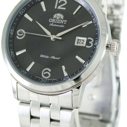 Orient Symphony Automatic ER2700BB - Orologio da uomo