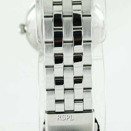 Orient Symphony Automatic ER2700BB - Orologio da uomo