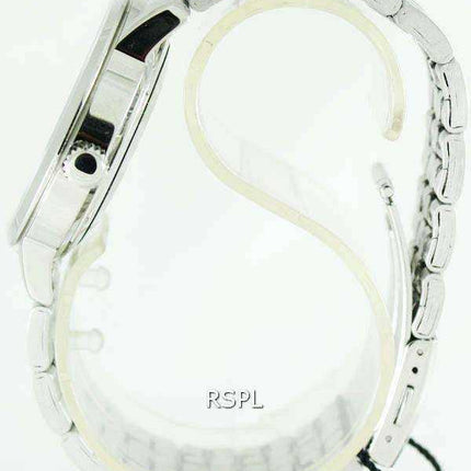 Orient Symphony ER2700CW automatico