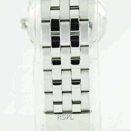 Orient Symphony ER2700CW automatico
