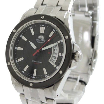 Orient Automatic Advancer Collection ER28004B