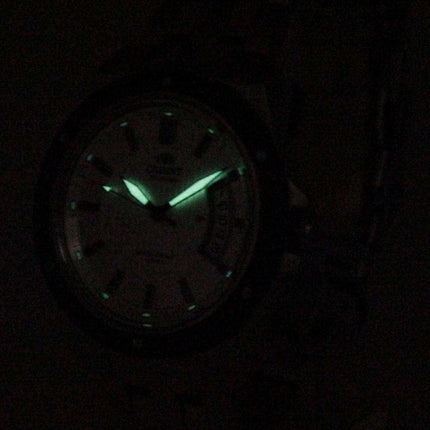 Orient Automatic Advancer Collection ER28004W