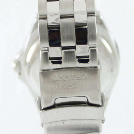 Orient Automatic Advancer Collection ER28004W