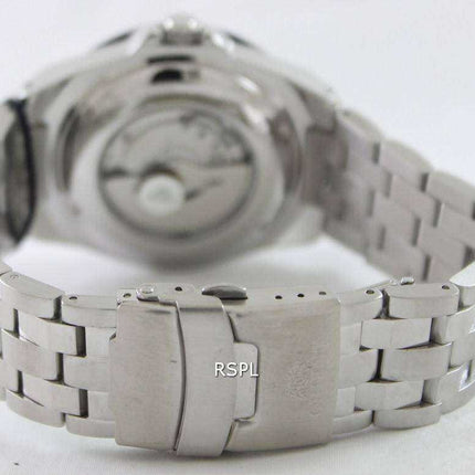 Orient Automatic Advancer Collection ER28004W
