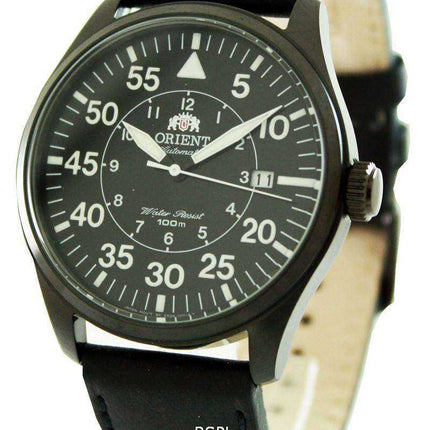 Orient Automatic Flight Collection FER2A001B ER2A001B Orologio da uomo