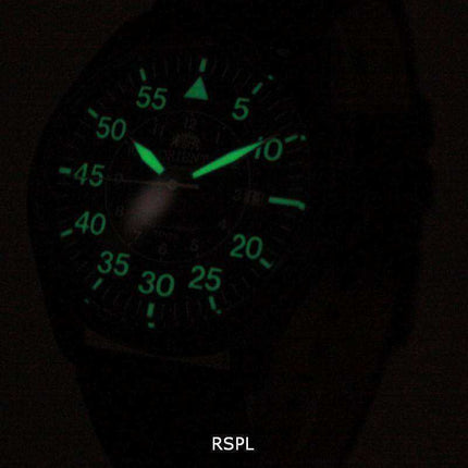 Orient Automatic Flight Collection FER2A001B ER2A001B Orologio da uomo