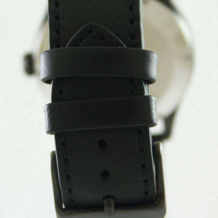 Orient Automatic Flight Collection FER2A001B ER2A001B Orologio da uomo