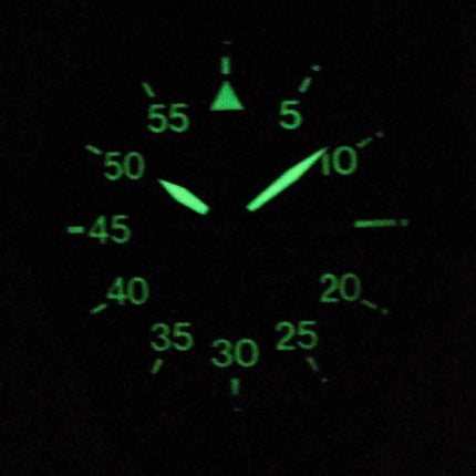 Orient Automatic ER2A002F Watch da uomo