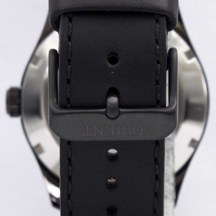 Orient Automatic ER2A002F Watch da uomo