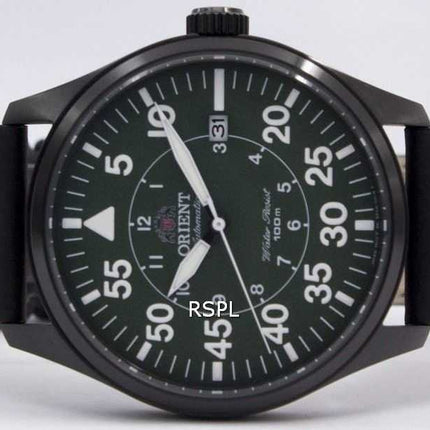 Orient Automatic ER2A002F Watch da uomo