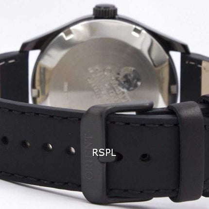 Orient Automatic ER2A002F Watch da uomo
