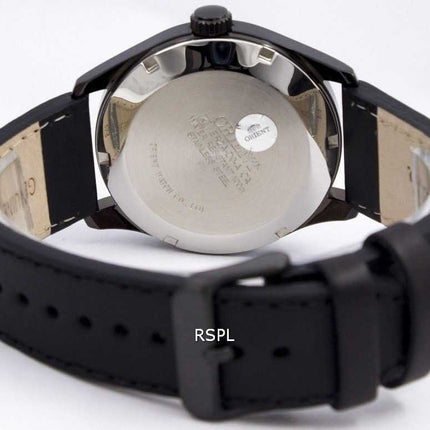 Orient Automatic ER2A002F Watch da uomo