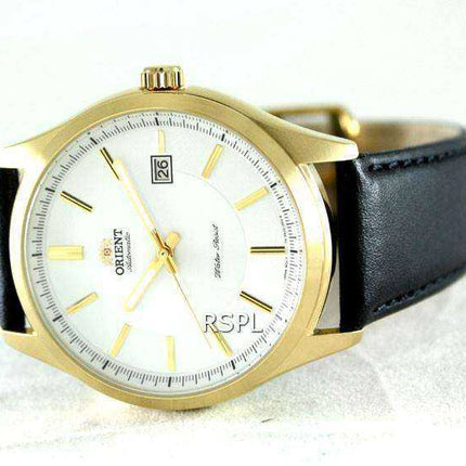 Orient Classic Automatic ER2C003W