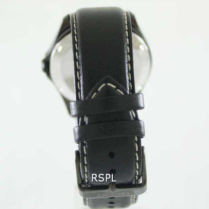 Orient Automatic ER2D001B Mens Watch