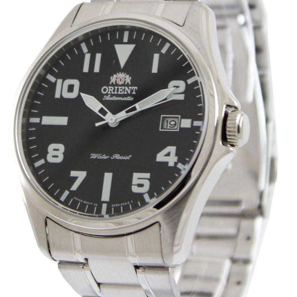 Orient Classic Automatic Military Collection ER2D006B