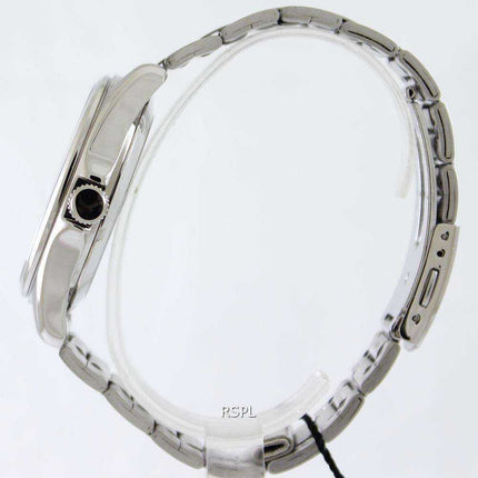Orient Classic Automatic Military Collection ER2D006B