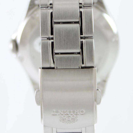 Orient Classic Automatic Military Collection ER2D006B