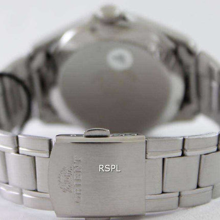 Orient Classic Automatic Military Collection ER2D006B