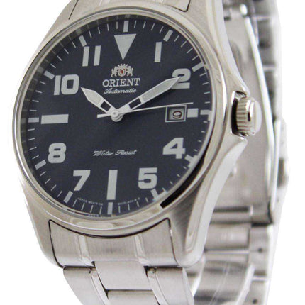 Collezione militare automatica Orient Classic ER2D006D