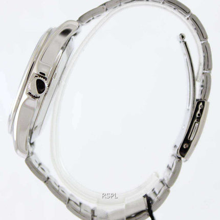 Collezione militare automatica Orient Classic ER2D006D